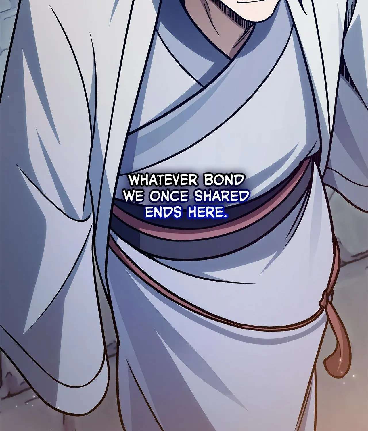 Cheonhwa Archive's Young Master Chapter 125 - page 202