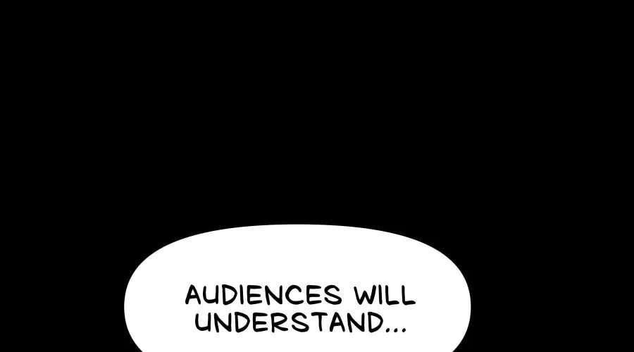 Dating Sim[on] Chapter 35 - page 87