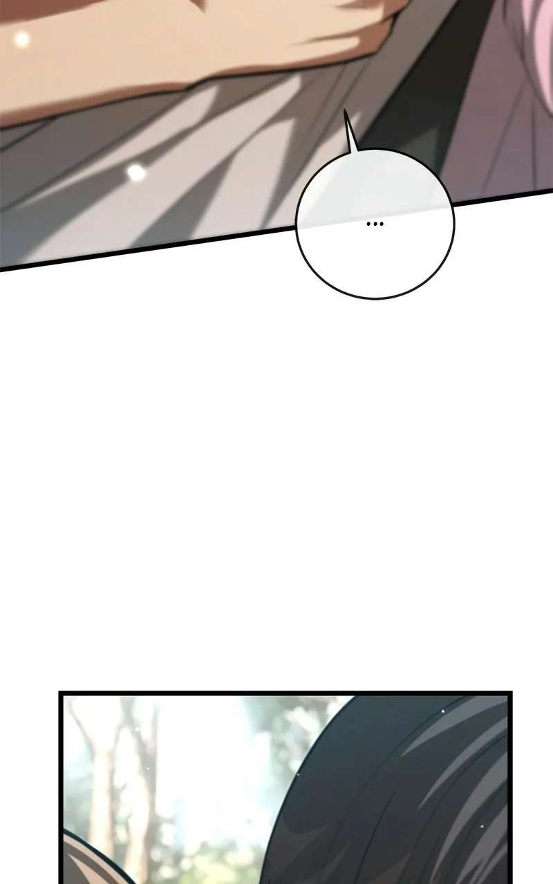 The OtherworldlyFamily Man Chapter 3 - page 146