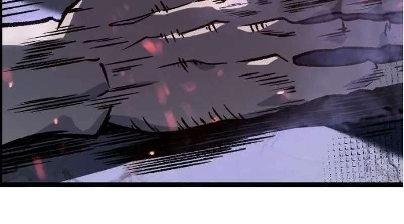 Rebirth:Monarch of the Dead Chapter 26 - page 62
