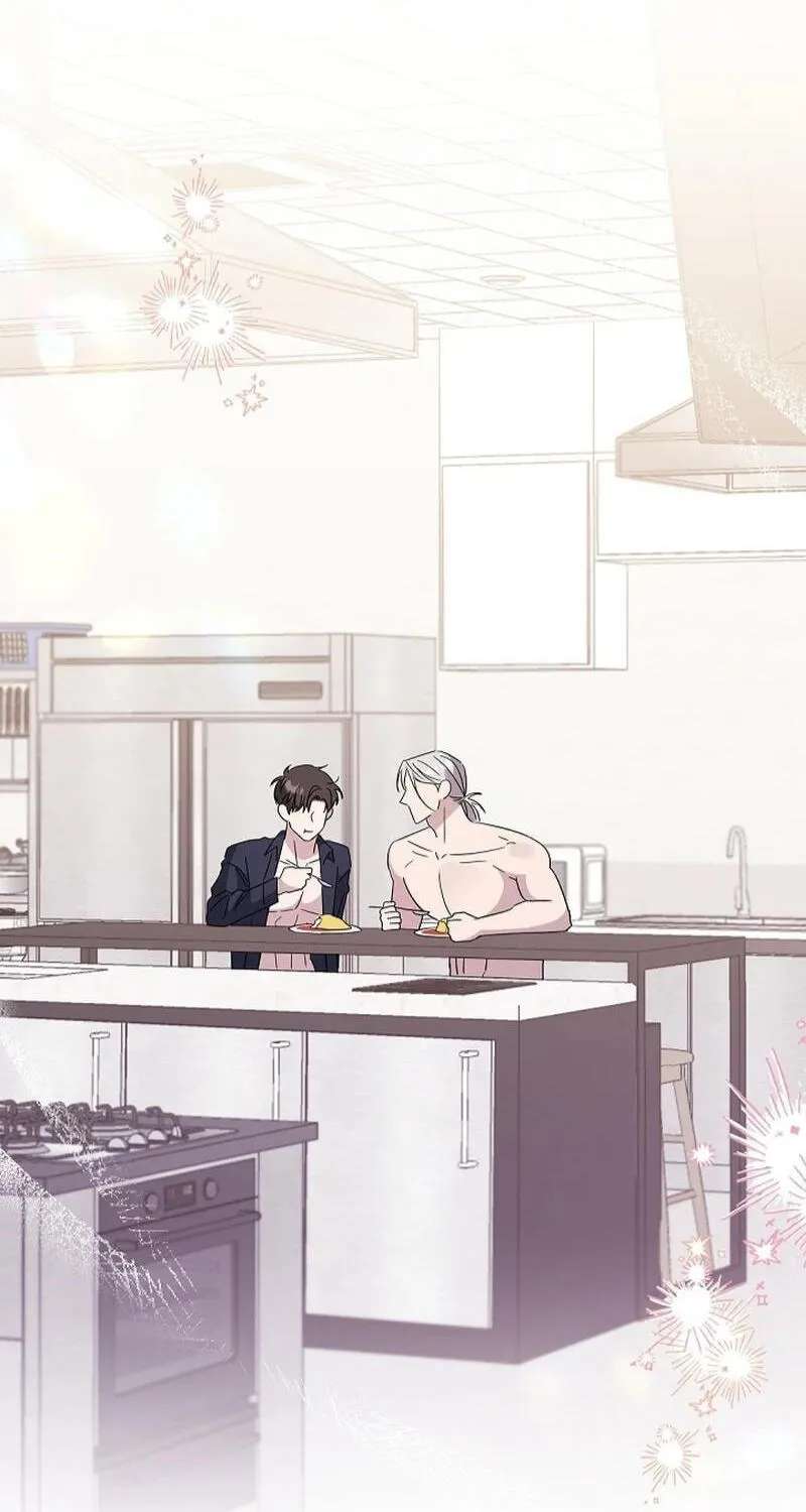 I Never Knew I Could Be Like This Chapter 13 - page 58