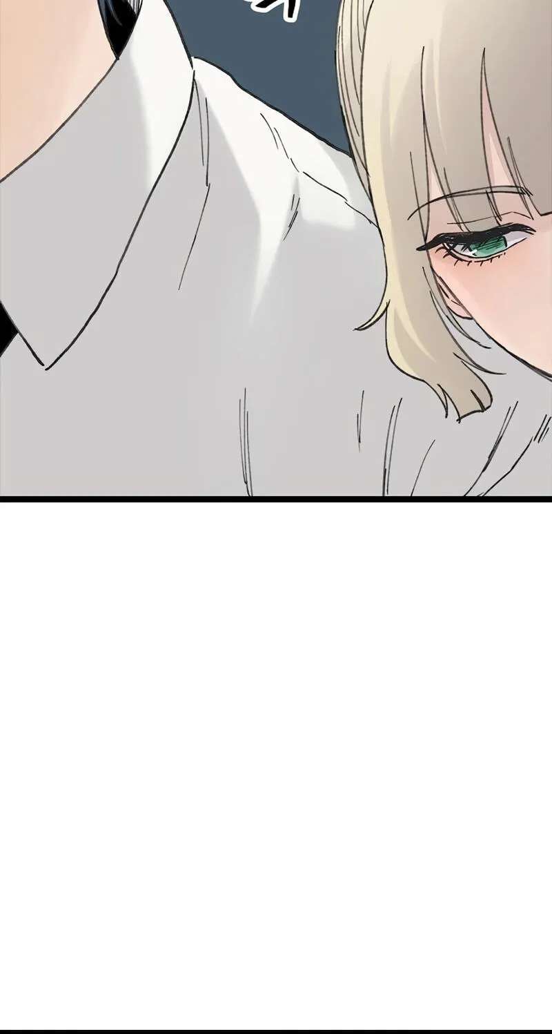 The Silent Transfer Student Chapter 71 - page 112