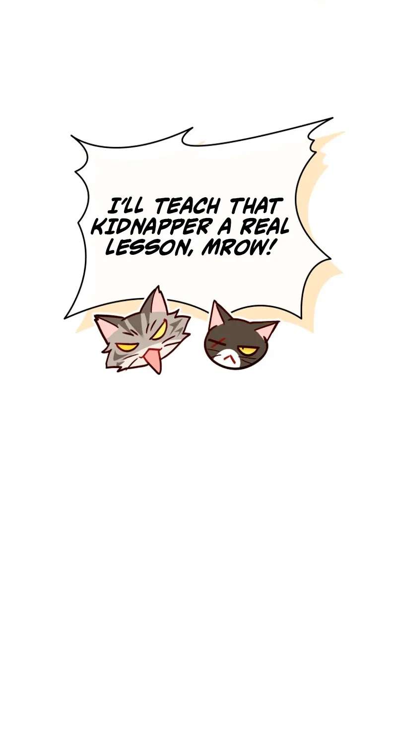 Hello! Veterinarian! Chapter 146 - page 38