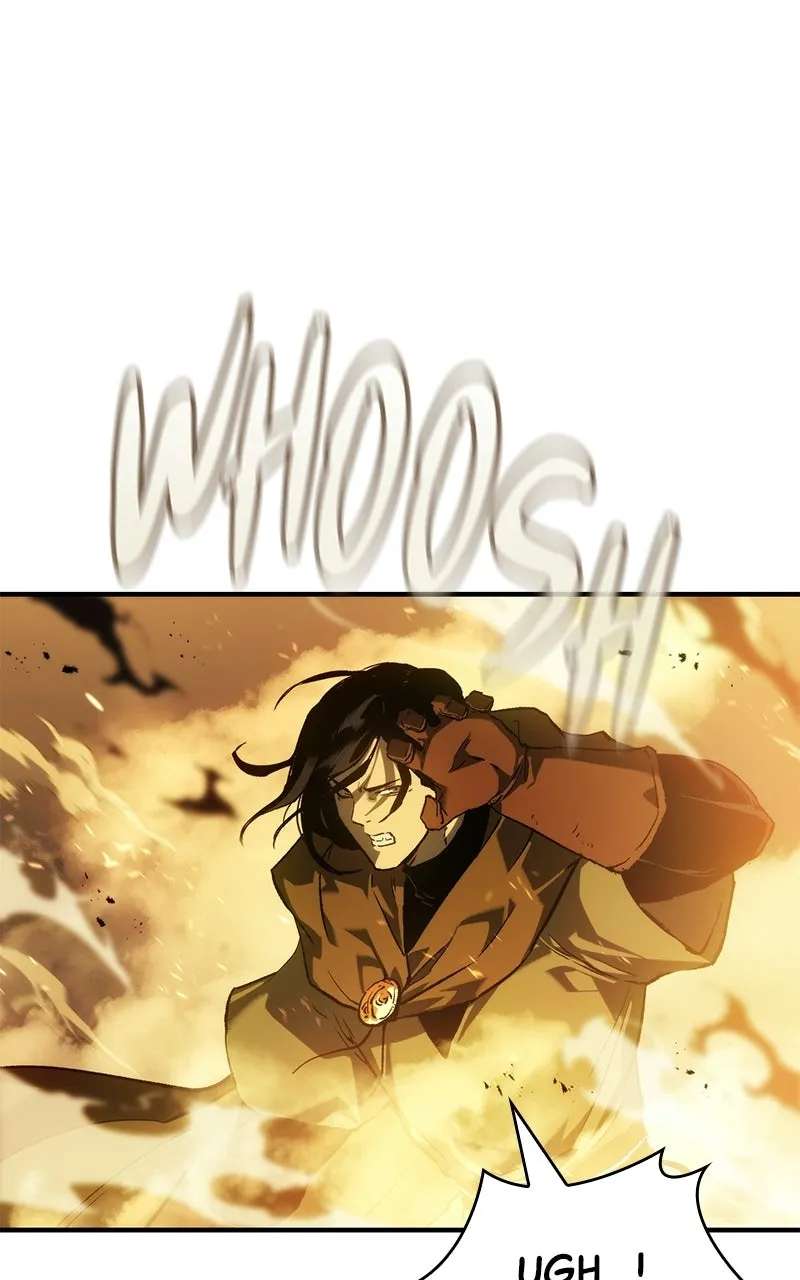 Record of Lodoss War:Queen of Death Chapter 1 - page 54