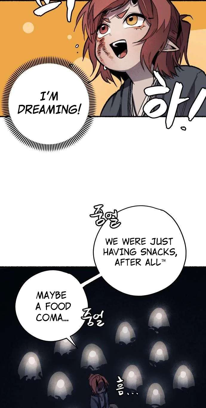 licht Chapter 2 - page 48