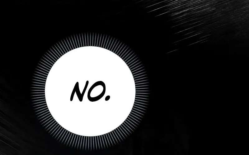A Romance That Begins With Childcare Chapter 33 - page 39
