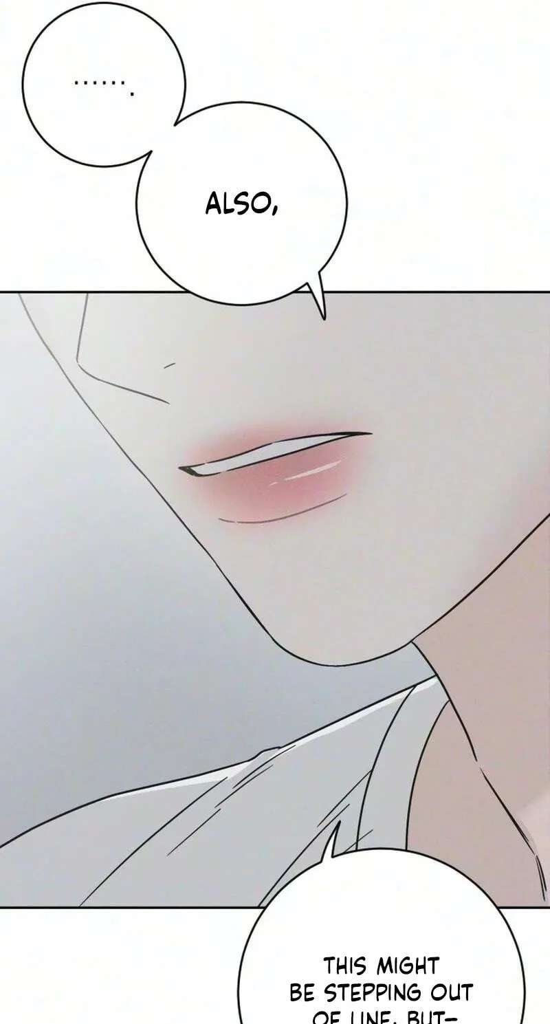 Secret Room Couple Chapter 15 - page 37