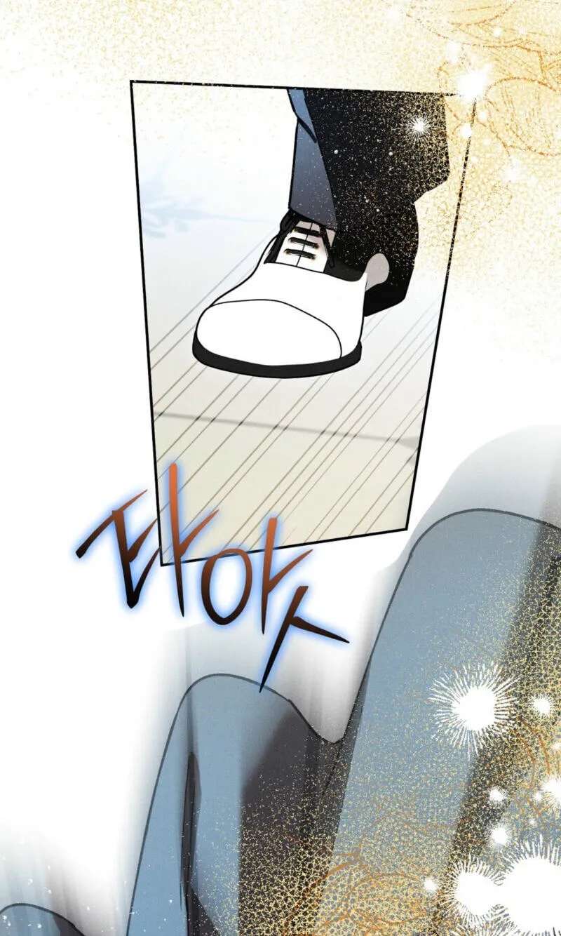 The Rogue Prince Is Secretly An Omega Chapter 111 - page 65