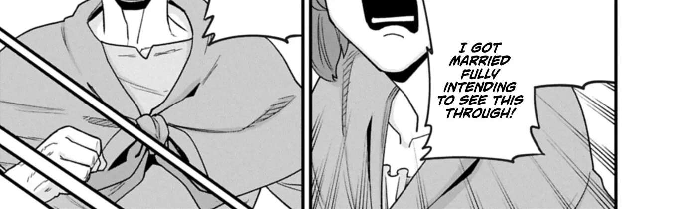 Ryoumin 0-nin Start no Henkyou Ryoushusama Chapter 75.2 - page 4