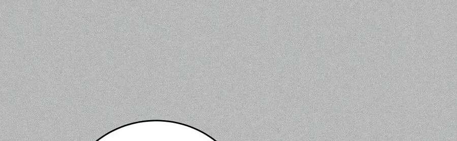 Genius Archer's Livestreaming Chapter 113 - page 168