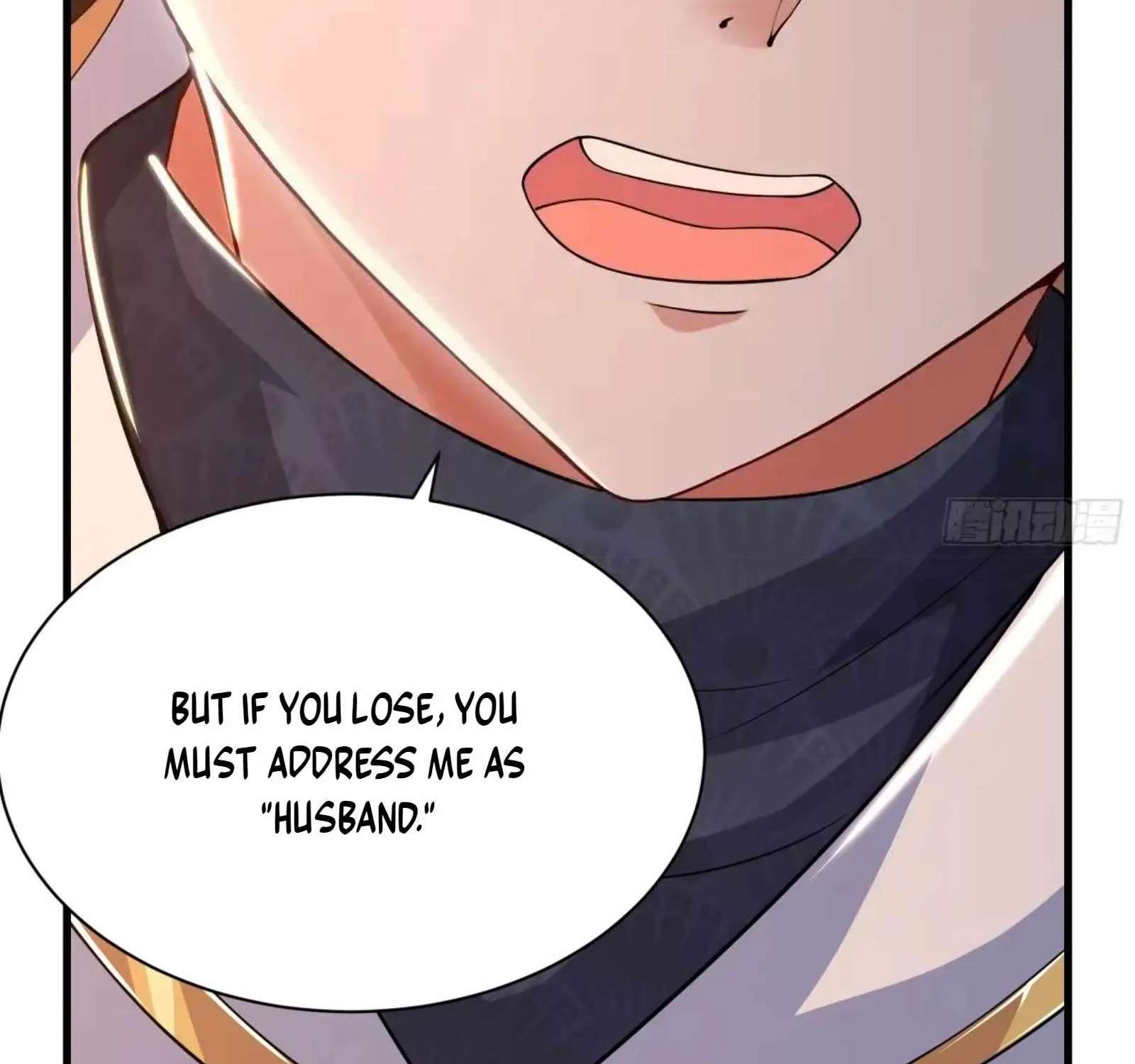 Reborn in the Water Margin World as the Strongest Wu Dalang Chapter 87 - page 88