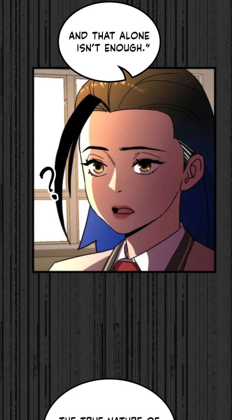 After school enrichment classes Chapter 45 - page 54