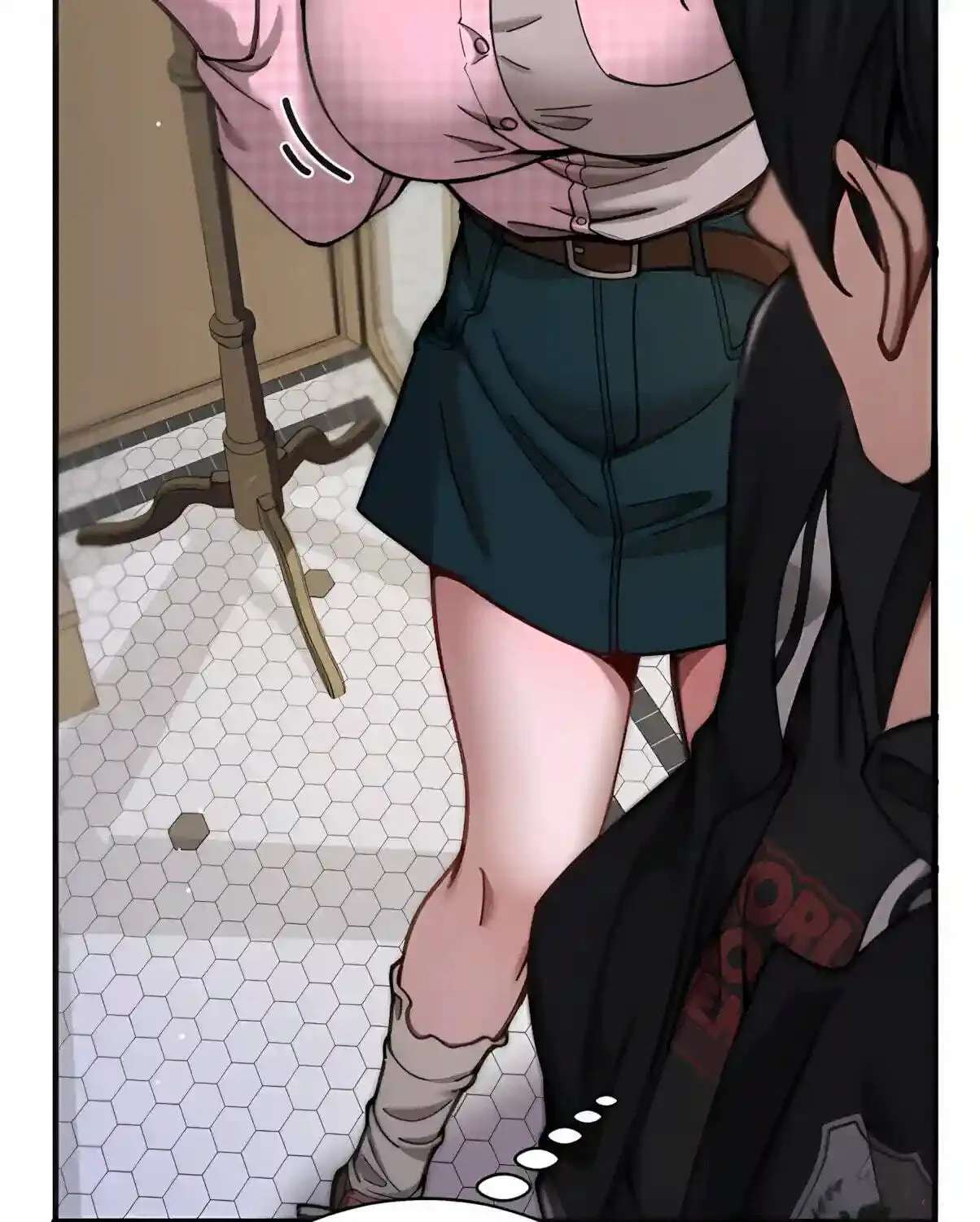 Perfect Life System: Double Cash for Her Favor Chapter 123 - page 13