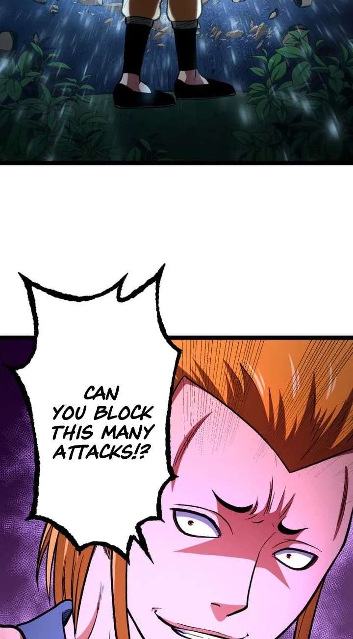 The Reincarnated Master Craftsman Chapter 37 - page 5