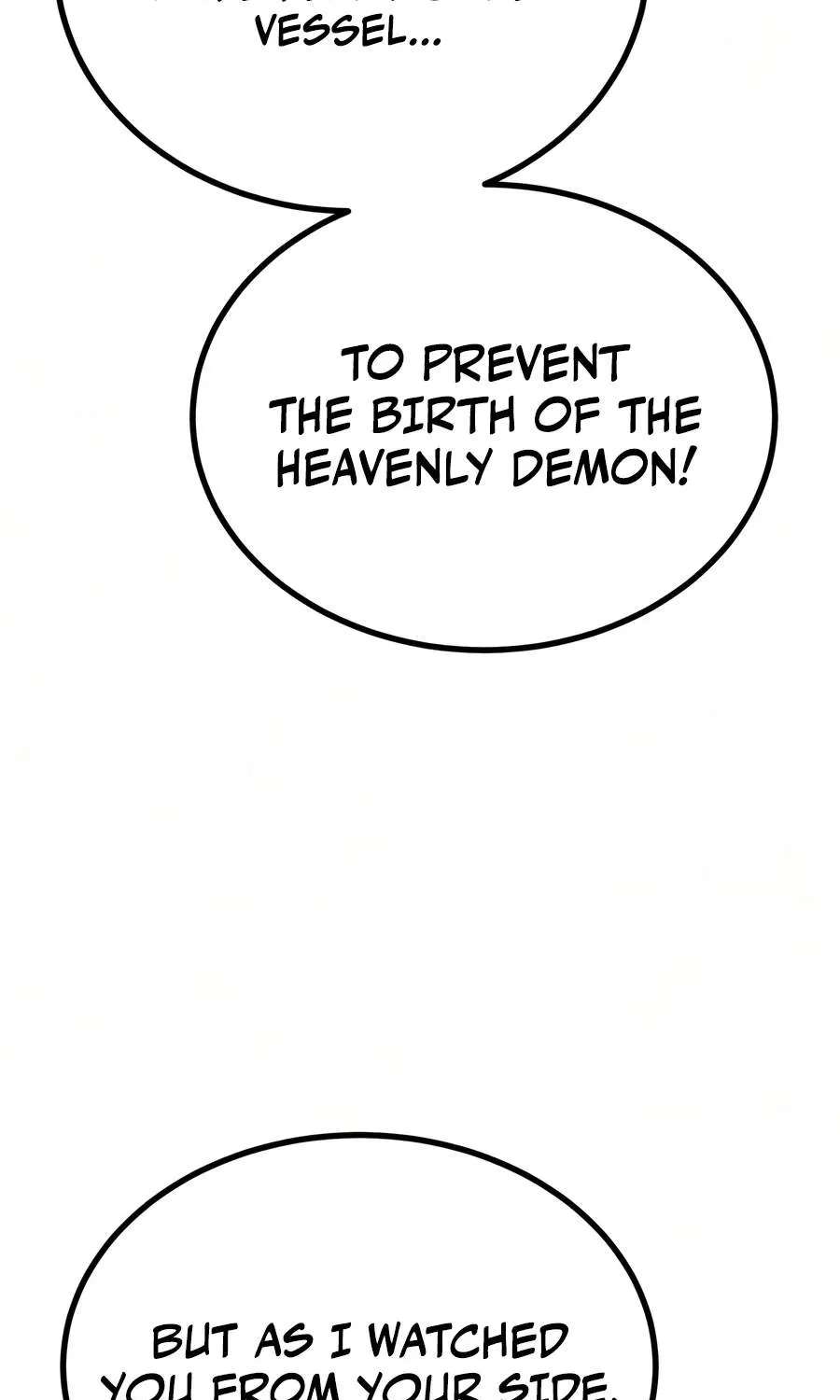 To Hell With the Status Window Chapter 36 - page 96
