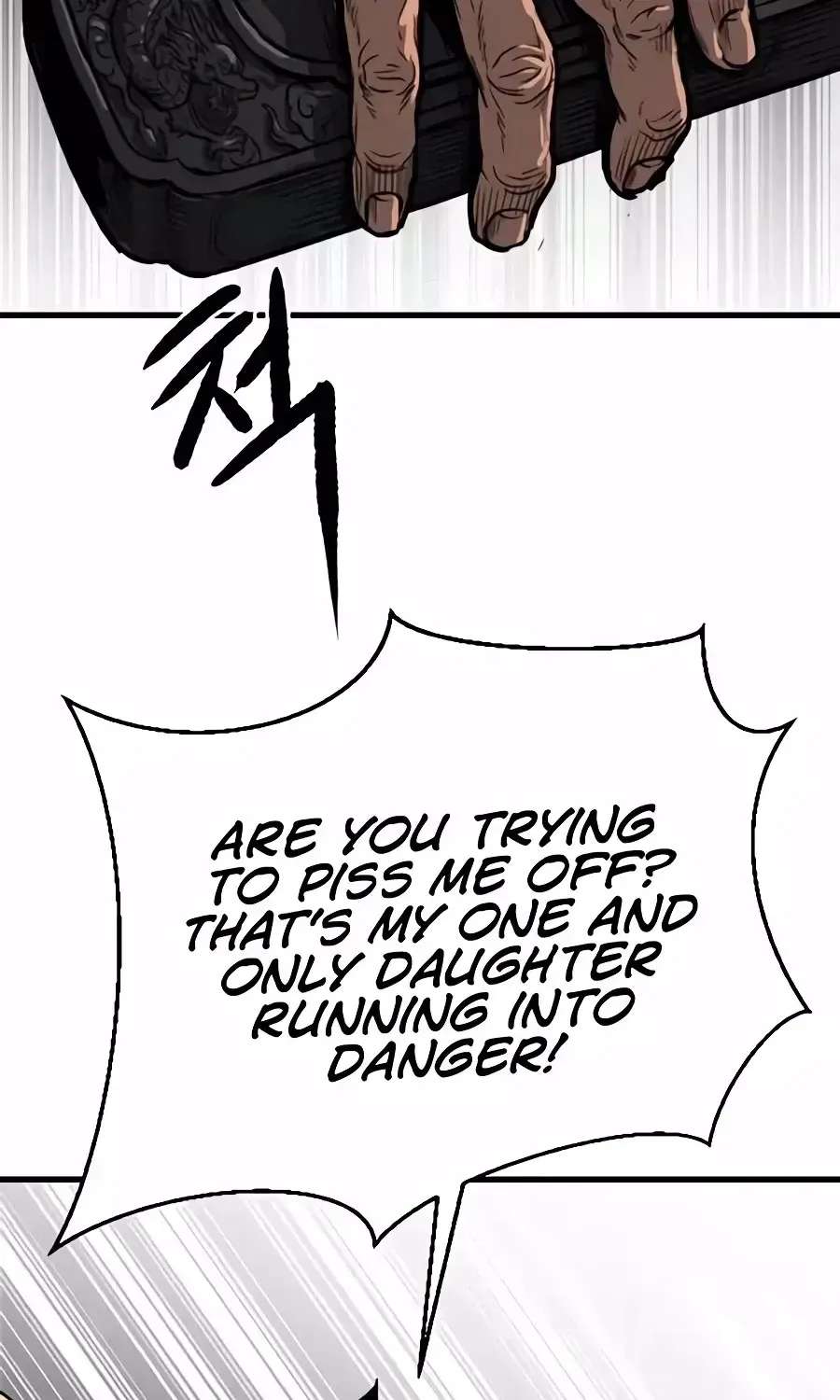 The Tales Of Heaven And Earth Chapter 84 - page 98
