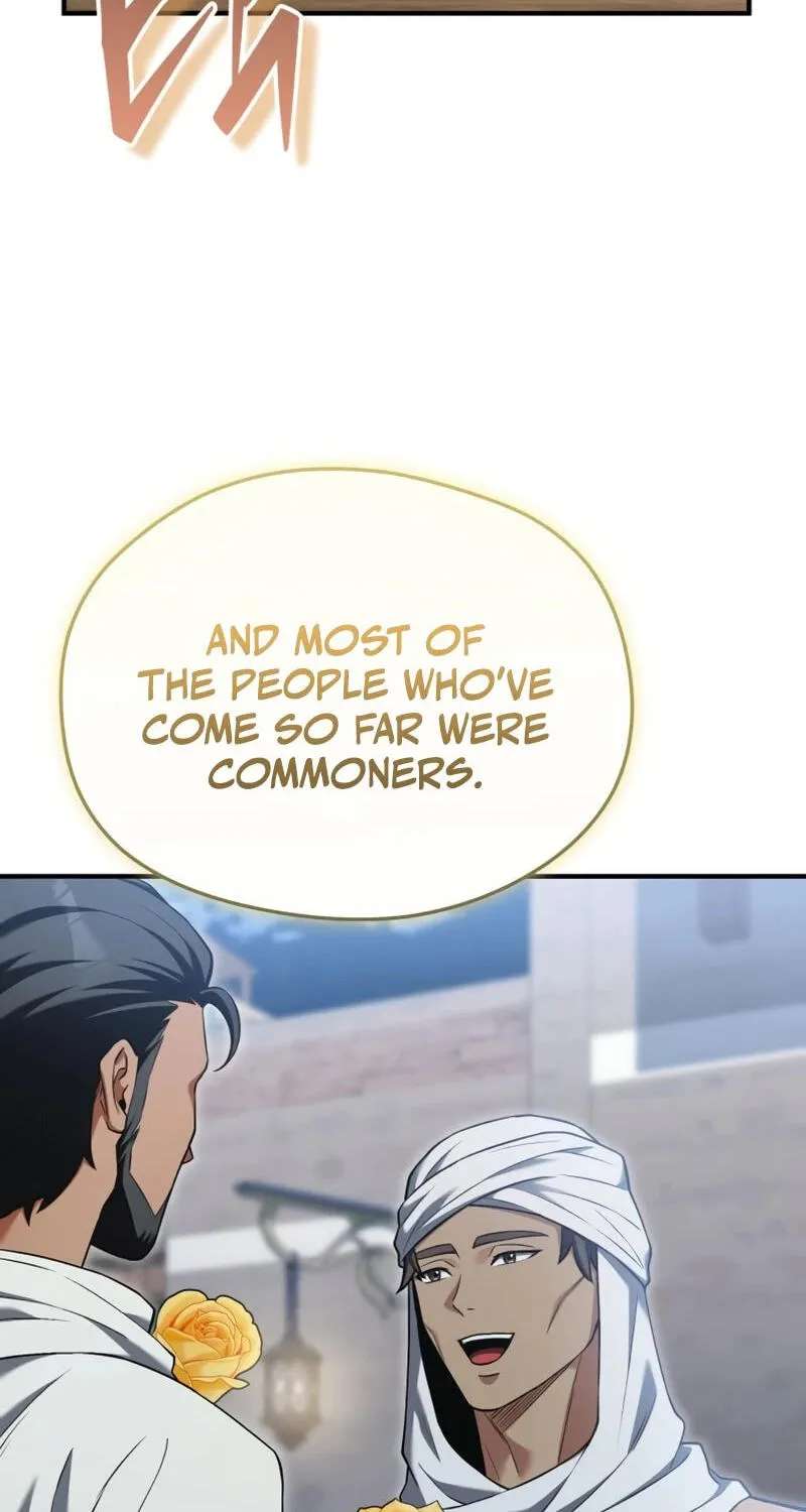 The Otherworldly Nutritionist Chapter 34 - page 90