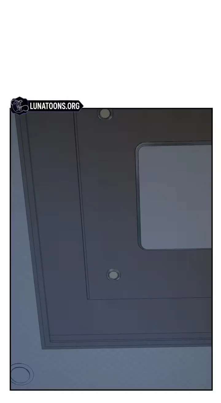 Operation Heart-Pounding Chapter 40 - page 51