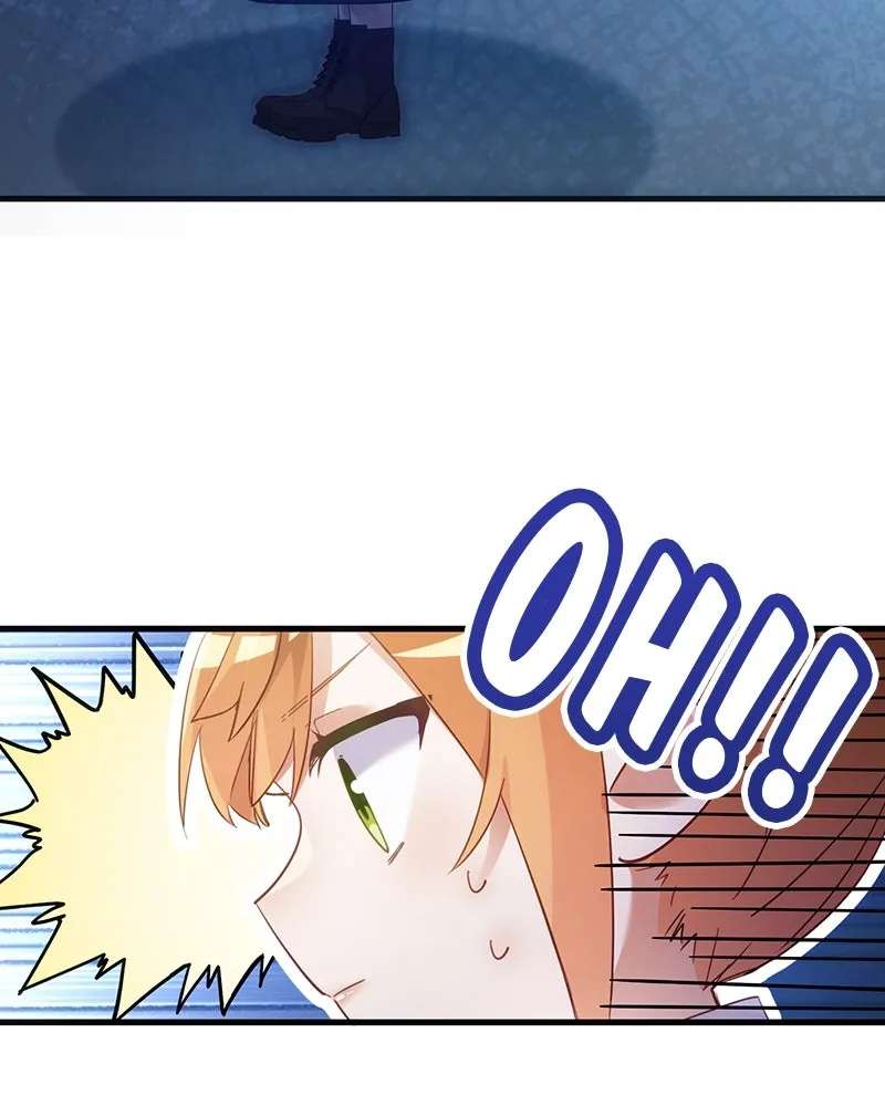 My Lady is aYoung Master Chapter 16 - page 85