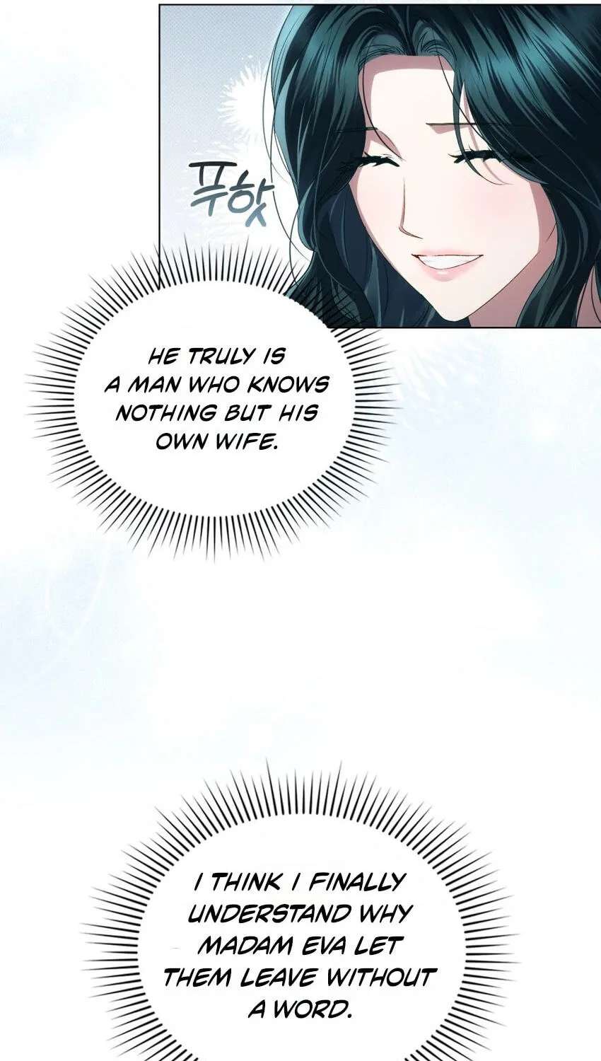 High Society (Gyeonu) Chapter 95 - page 20