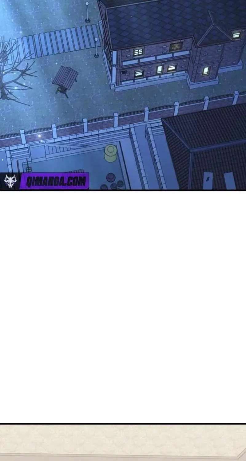 Turns Out, It’s the 3rd Generation of the Chaebol Chapter 15 - page 101