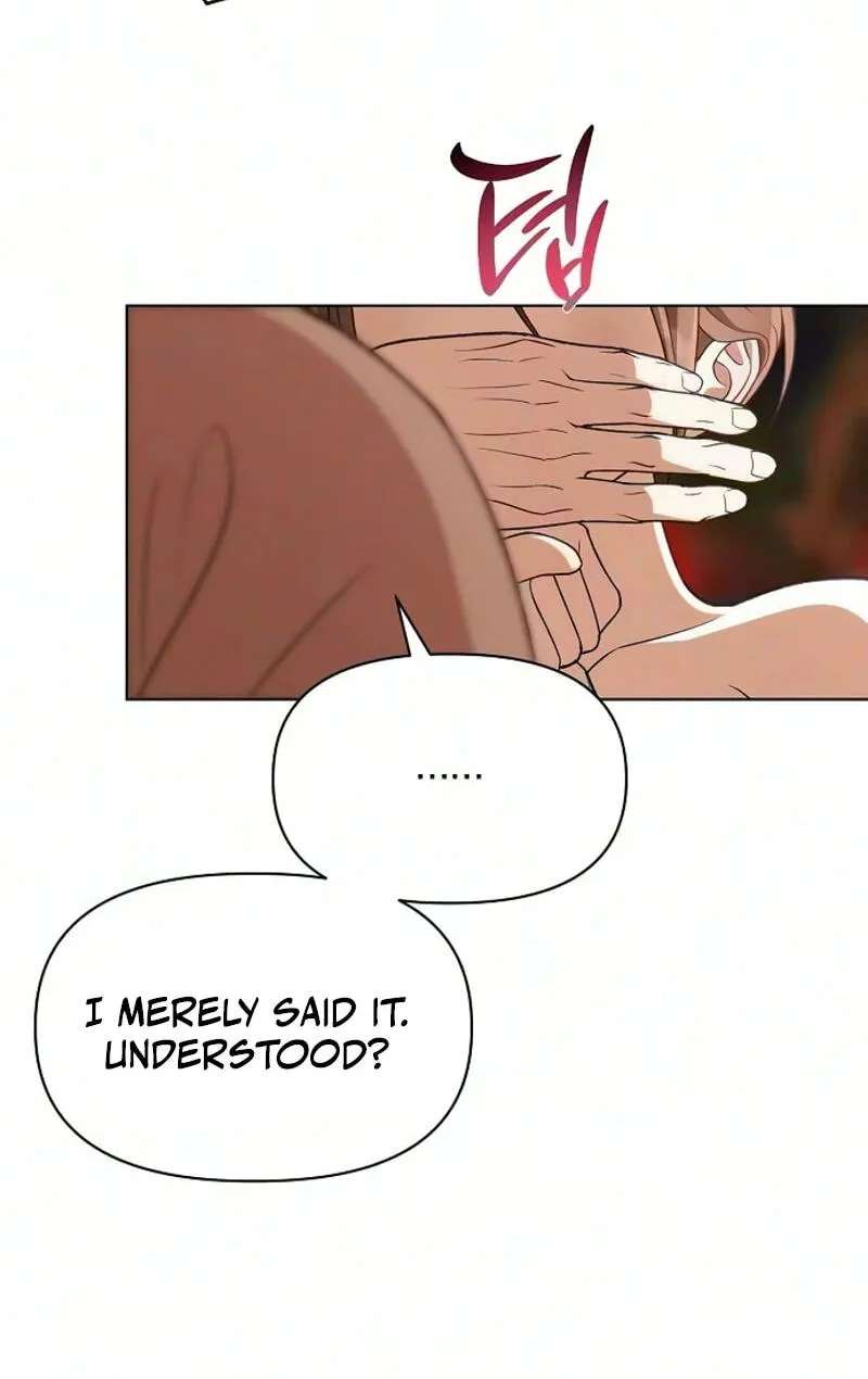 When the autumn night falls over the river Chapter 49 - page 28
