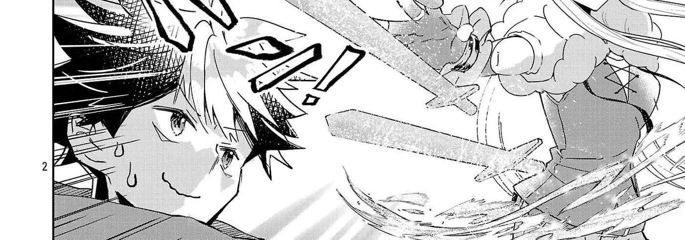 Arcadia Service: Kaishi kara San Nen Imasara Hajimeru Kasou Sekai Kouryaku Chapter 14 - page 6