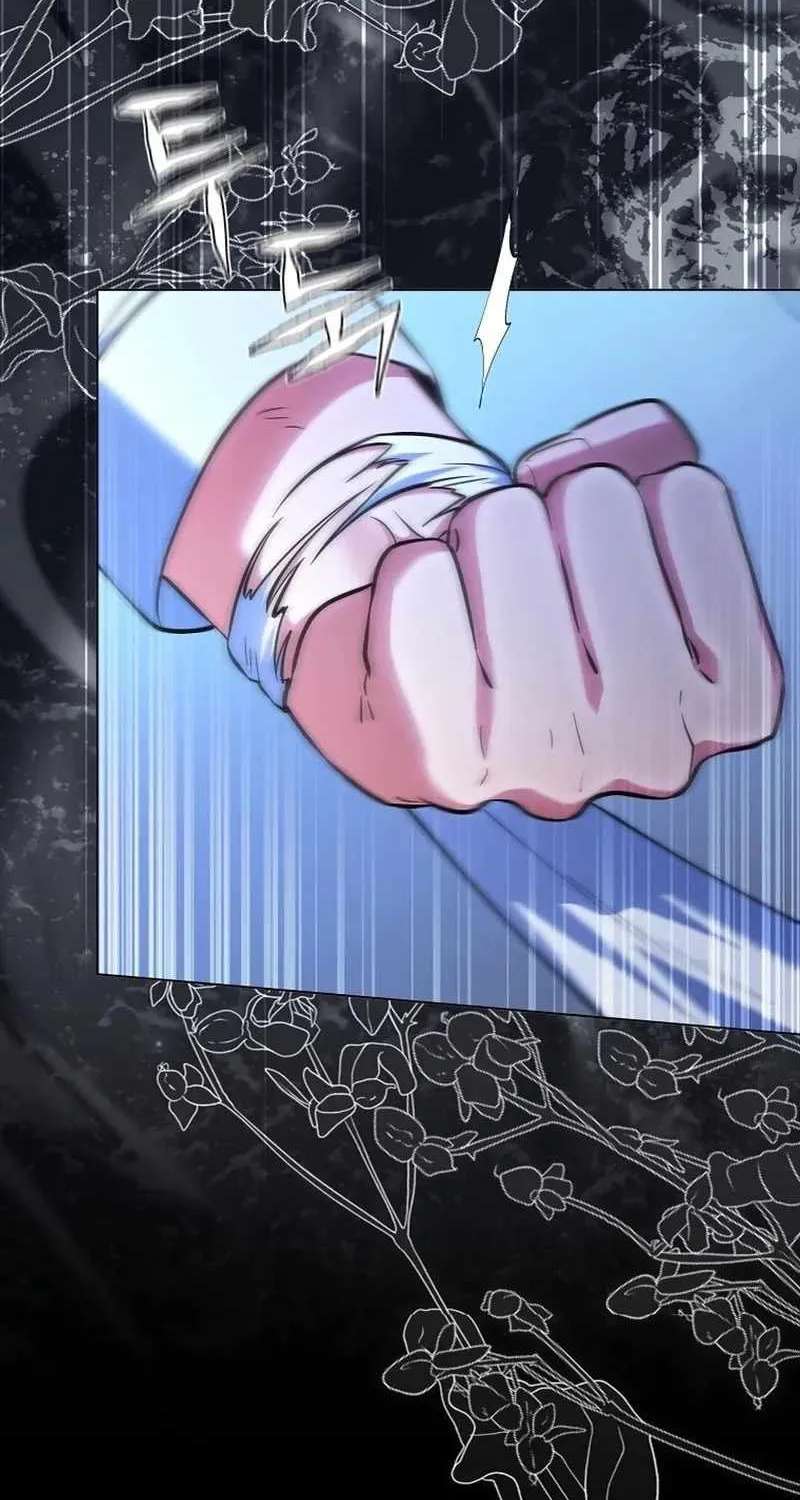 The Fake Master Who Accidentally Became the Strongest Chapter 46 - page 4