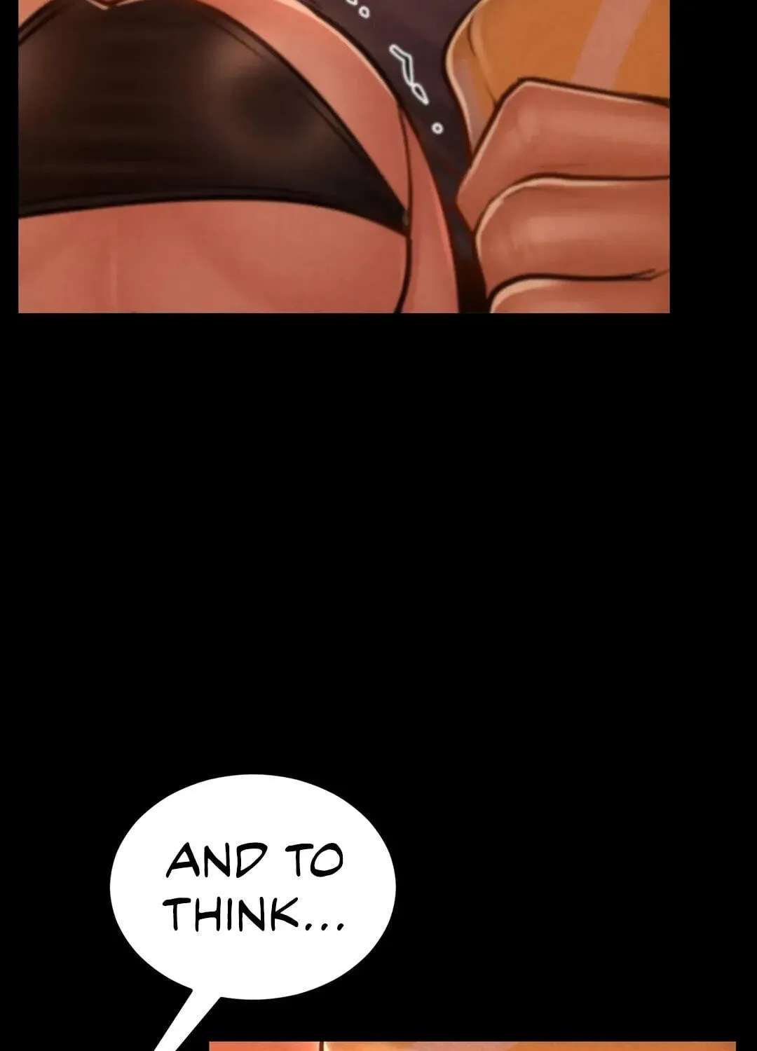 Paradise Villa Chapter 42 - page 137