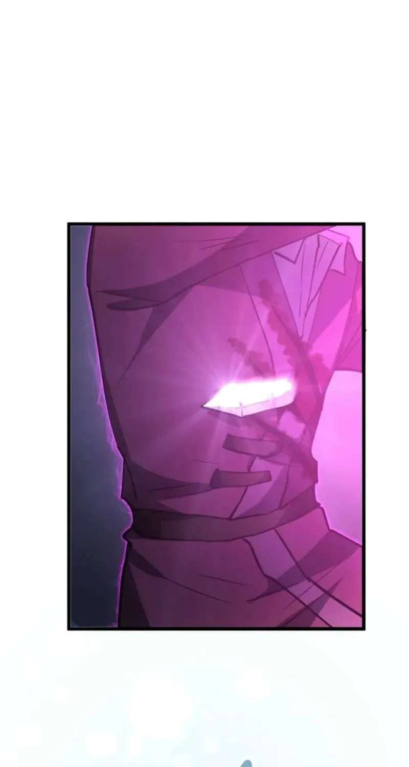 Reverse Tower Dungeon Chapter 98 - page 136