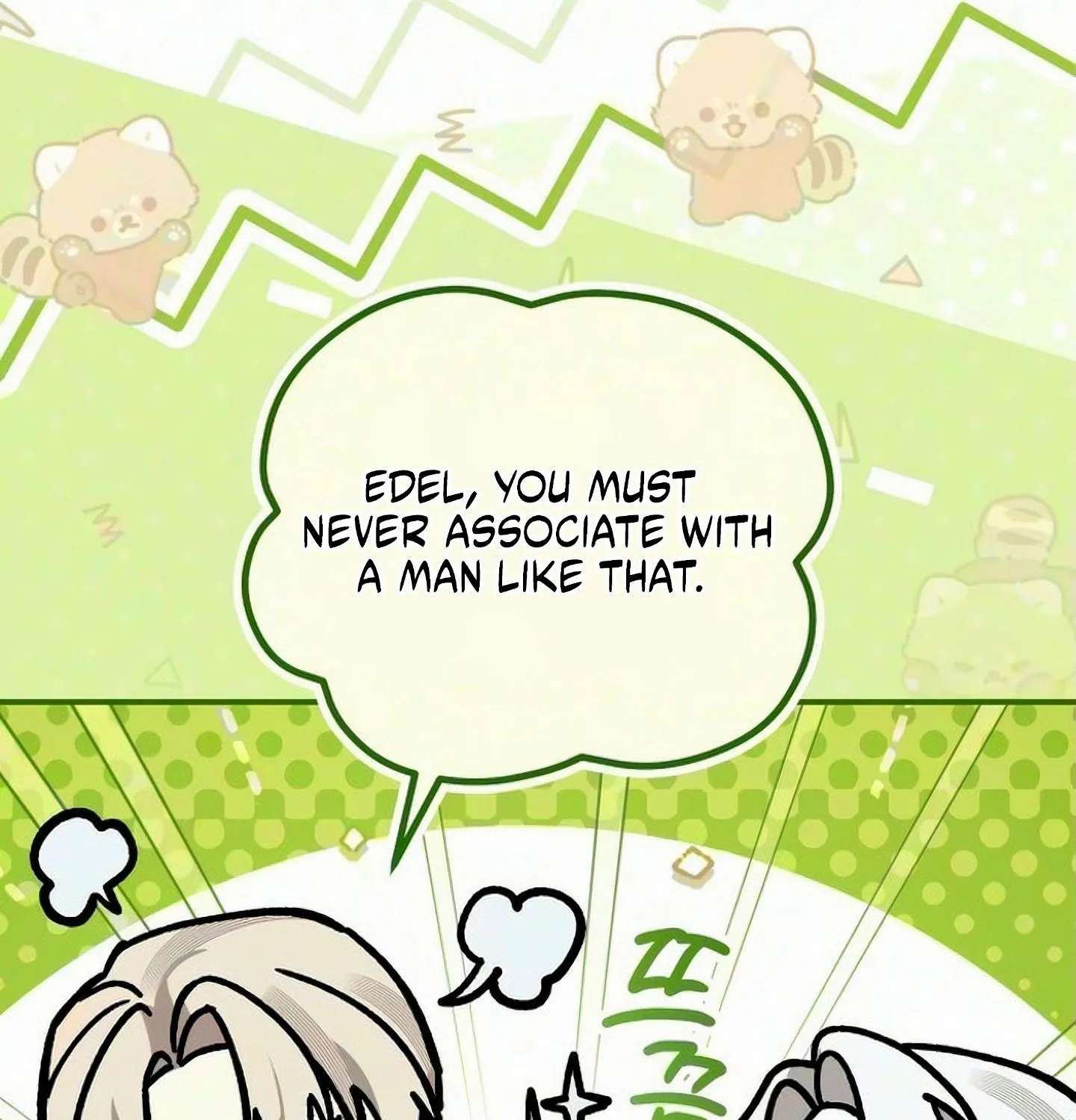 Now It’s Your Turn To Regret Chapter 9 - page 151