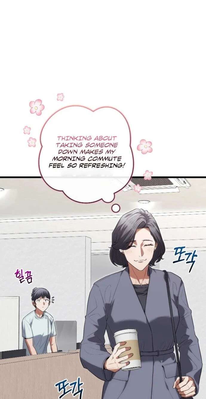 Hua Tuo Becomes a Surgeon Chapter 57 - page 63