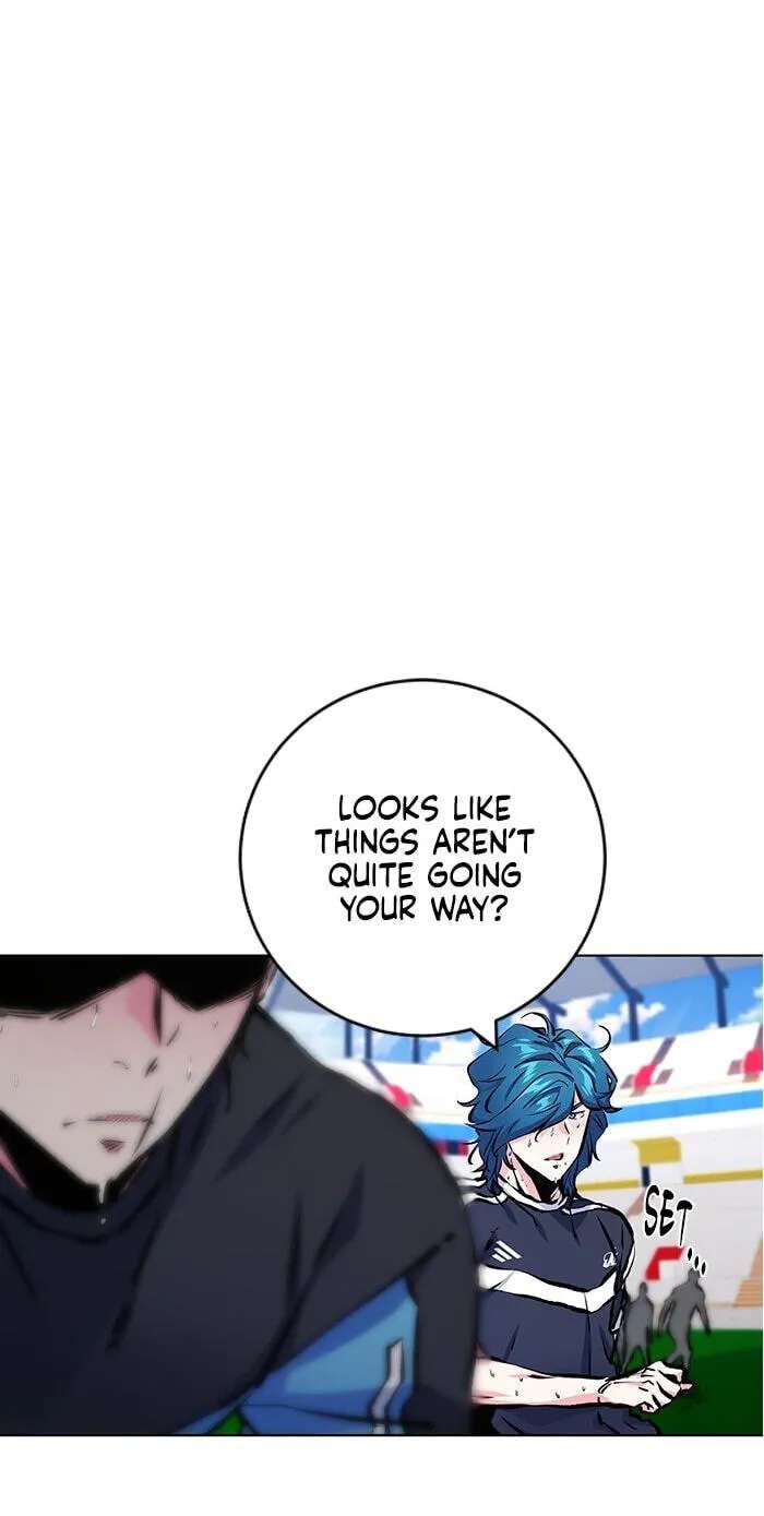 Top Corner Chapter 267 - page 61