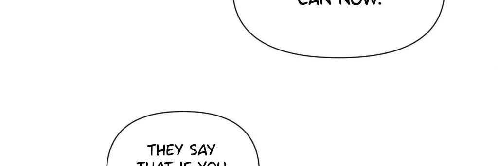 Words Across the Sea Chapter 15 - page 50