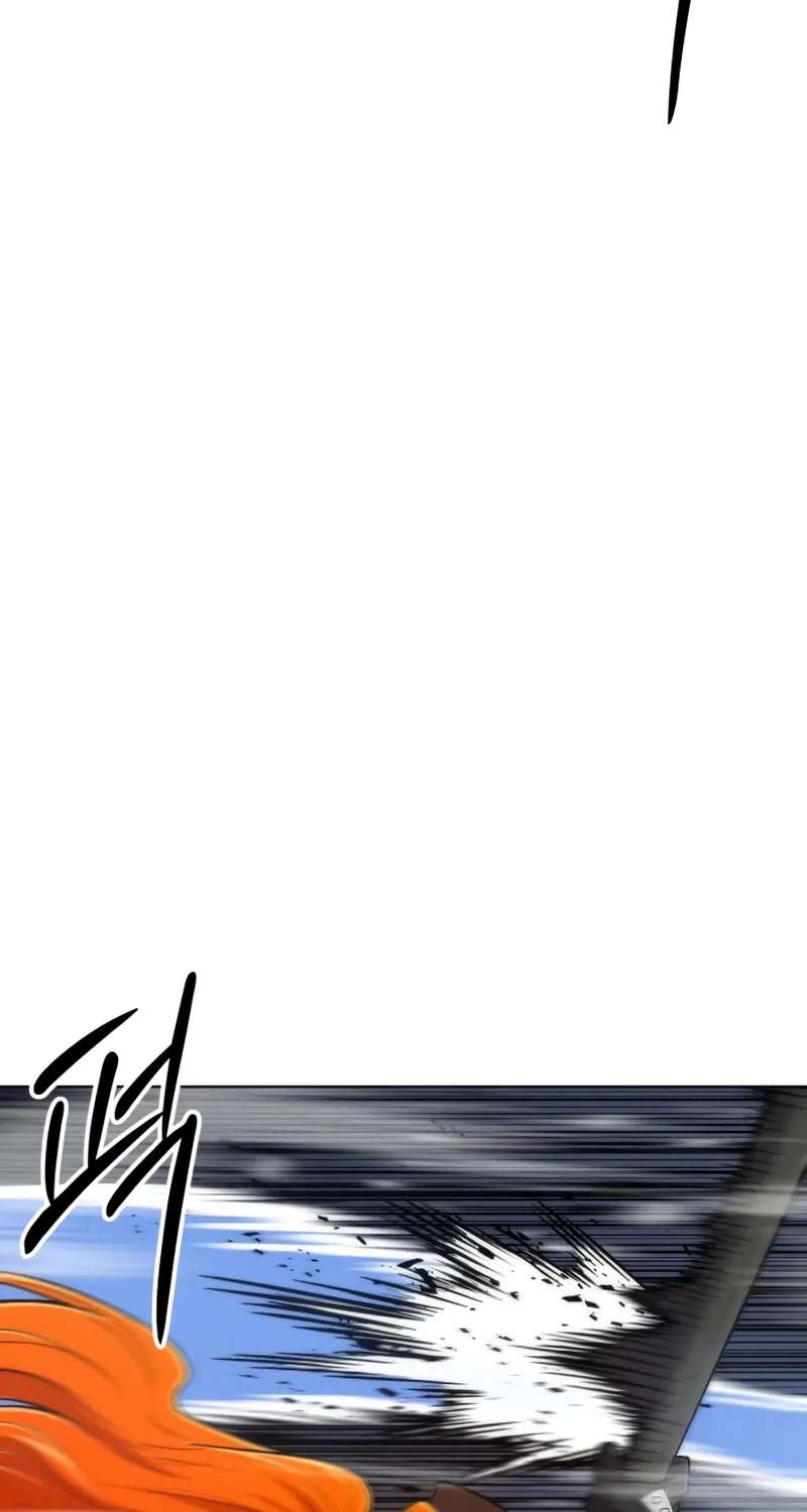 Colorist Chapter 45 - page 47