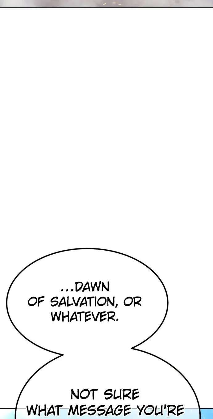 +99 Reinforced Wooden Stick Chapter 218 - page 11