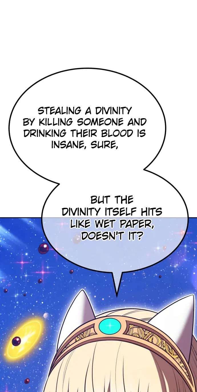 +99 Reinforced Wooden Stick Chapter 218 - page 111