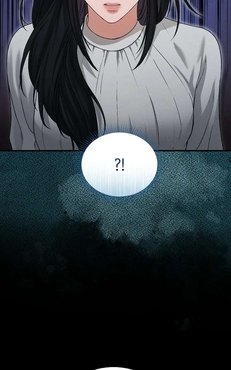 I Will Remarry theHusband I Murdered Chapter 5 - page 24