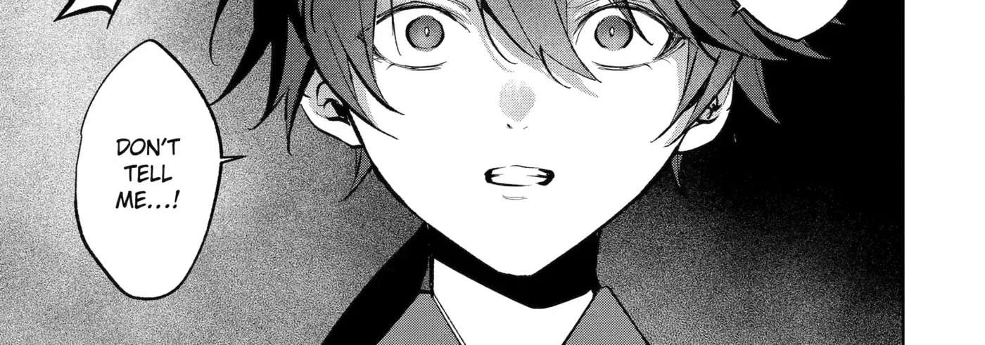 The Dragon's Bride: Loved as His Fated Mate. Chapter 7 - page 38