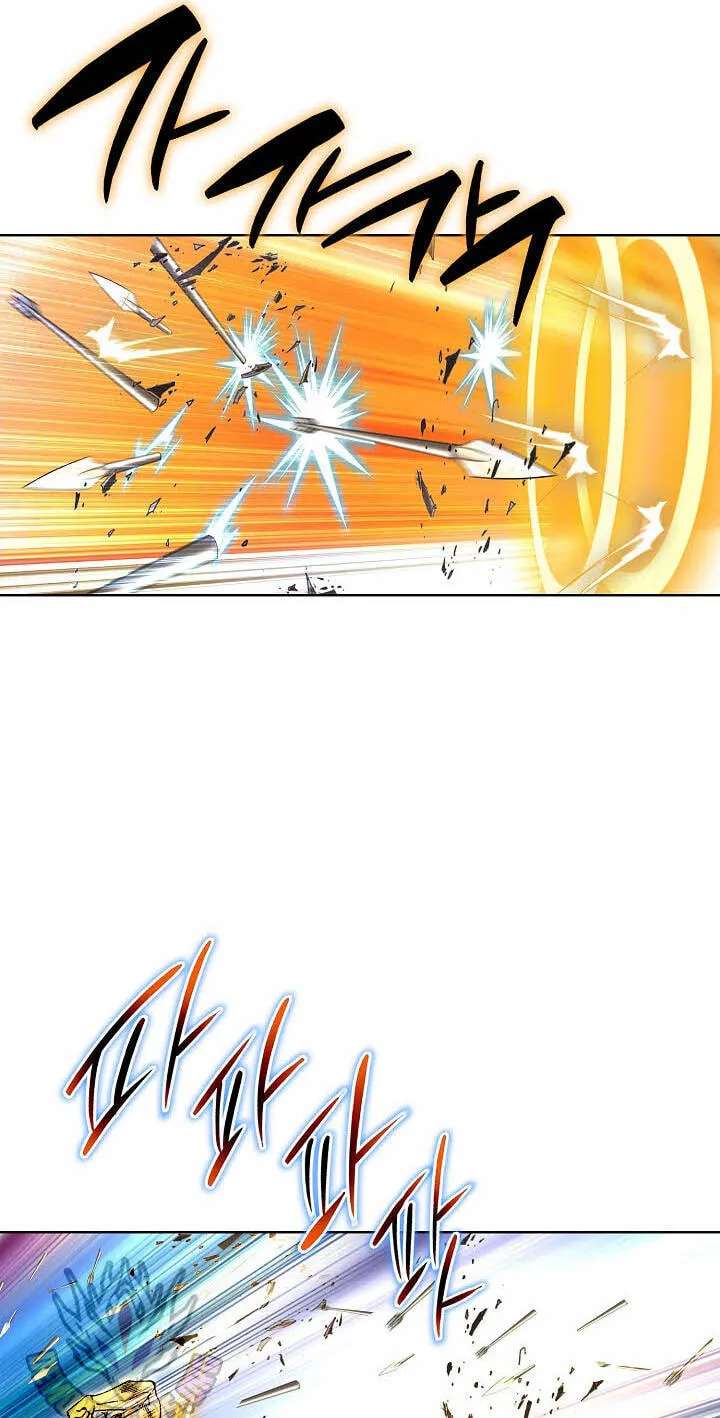 Absolute Ultimate Martial Lord Chapter 46 - page 60