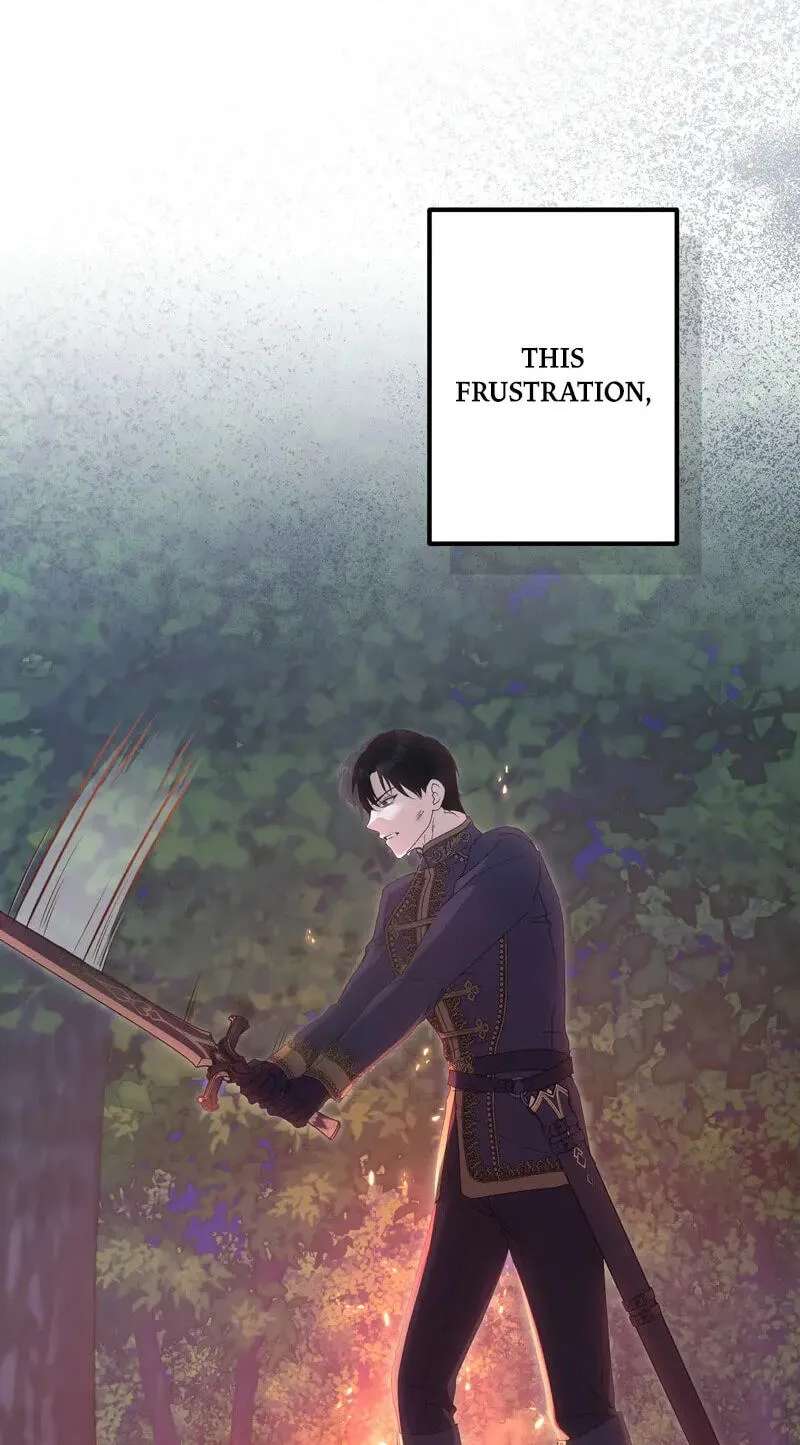 Ninshin Shita no de 5 Kagetsugo ni Iede Shimasu Chapter 33 - page 79