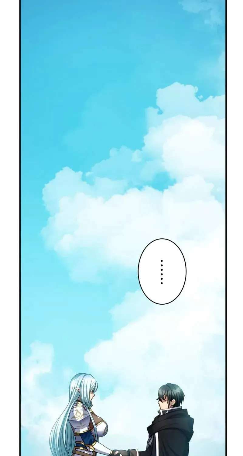 All the Heroes Are My Enemies: The ‘Useless’ Class Dropout Overpowers Everyone With His Barrier Skill and Takes Revenge Chapter 19 - page 15