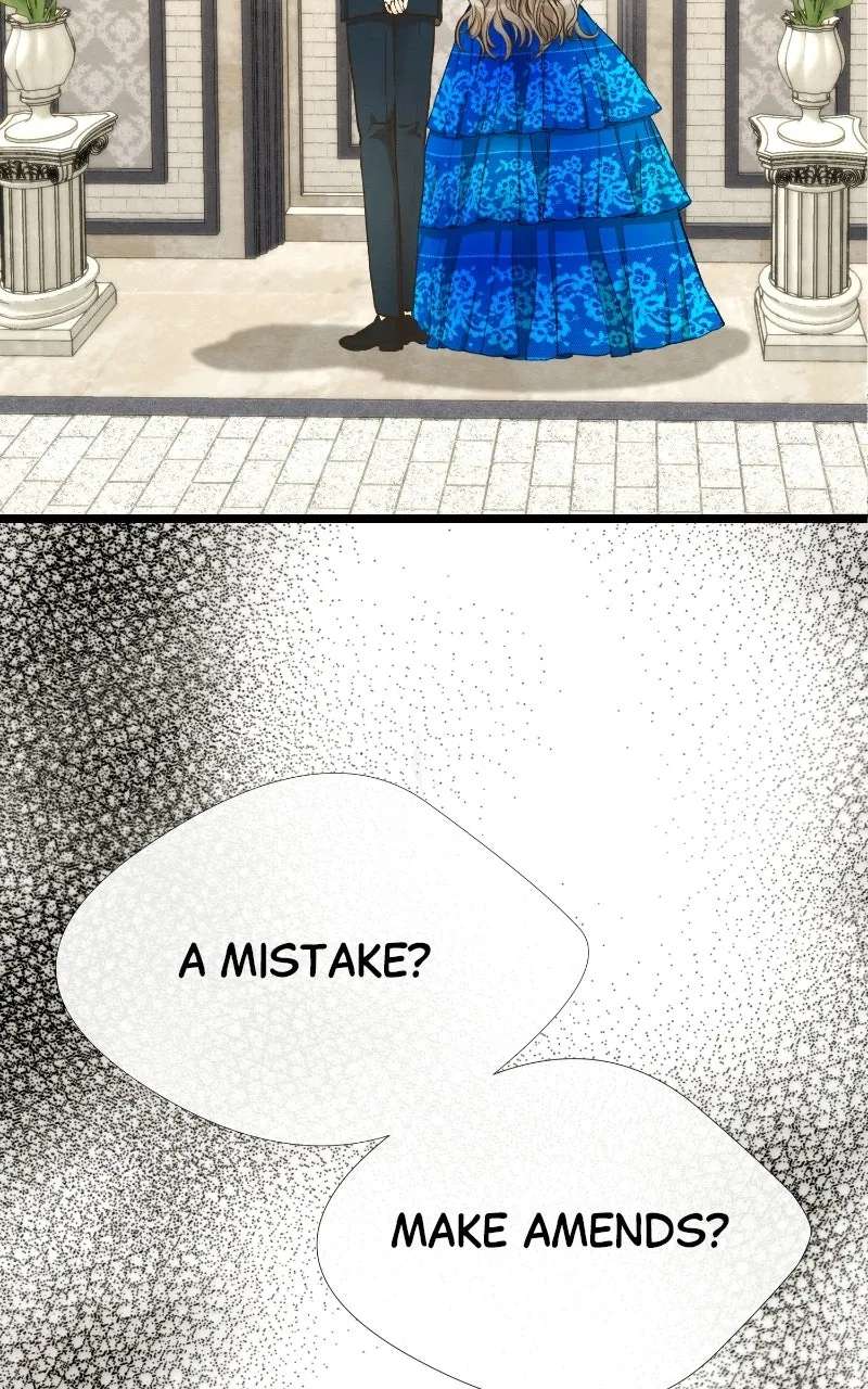The Prince of Poison Chapter 12 - page 2