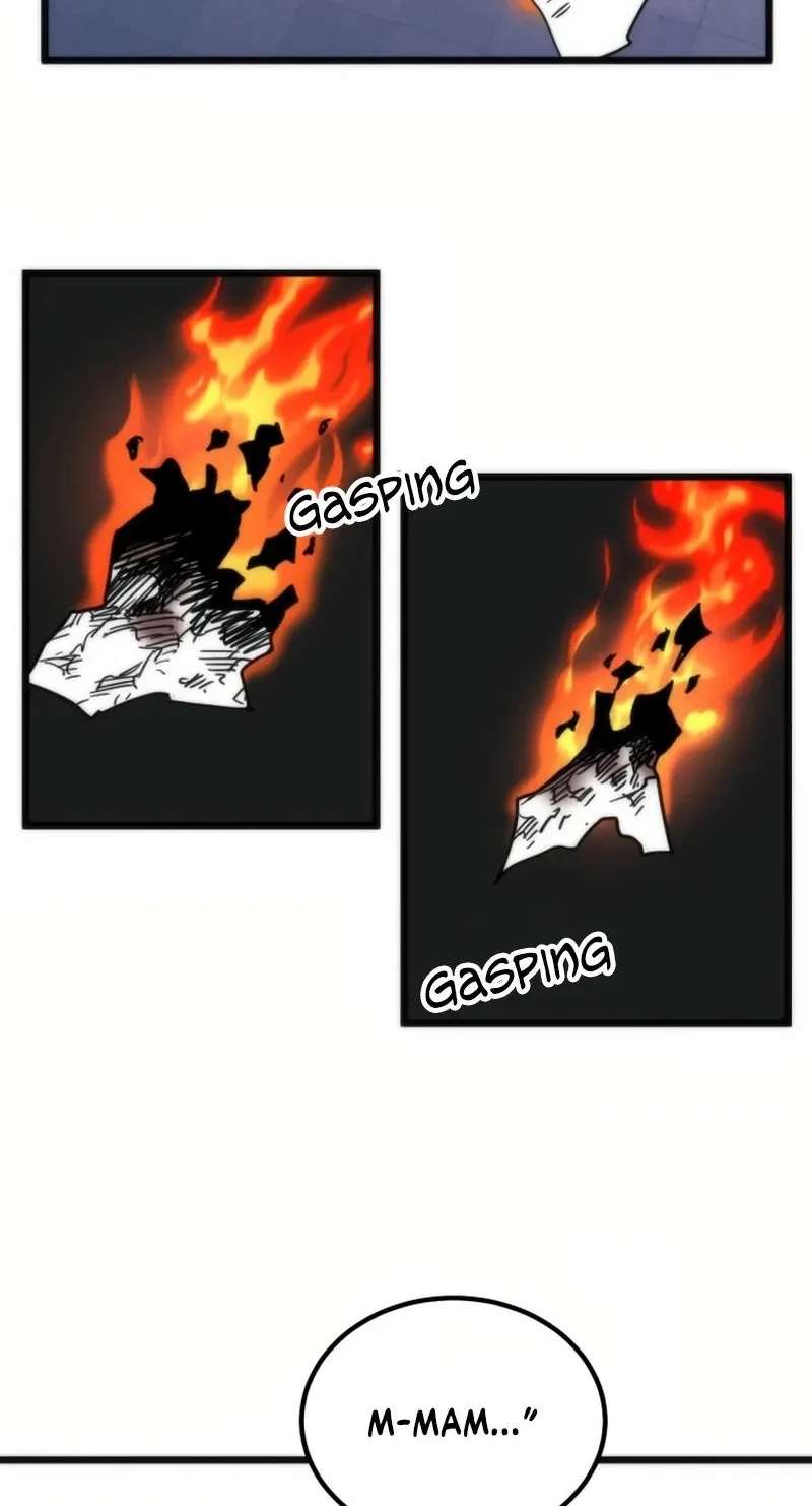 After school enrichment classes Chapter 45 - page 44