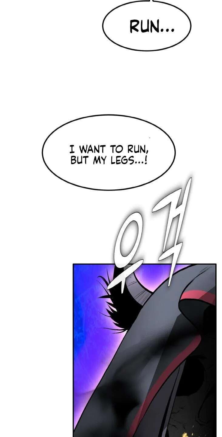 Dream-Sharing Chapter 210 - page 41