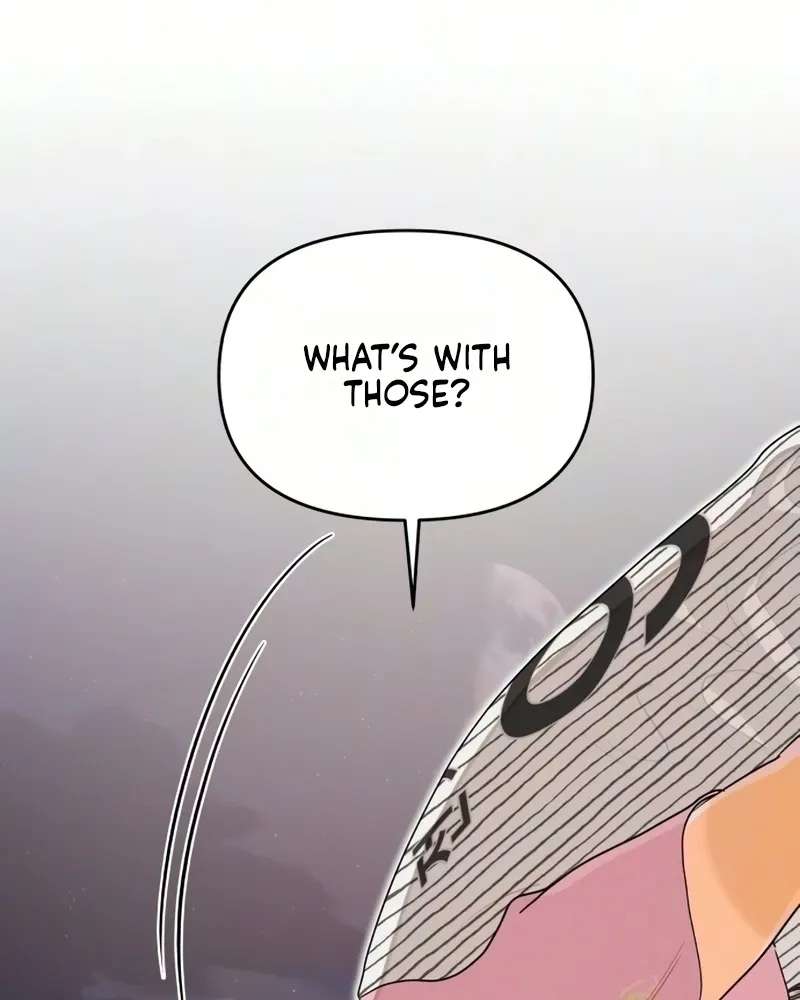 Hug Us Chapter 27 - page 12