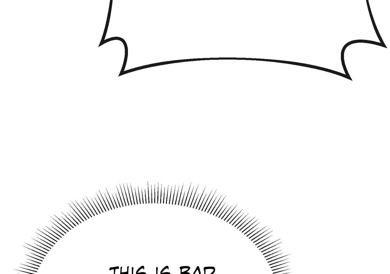 The Cursed Attendant of the Duke's Castle Chapter 57 - page 45