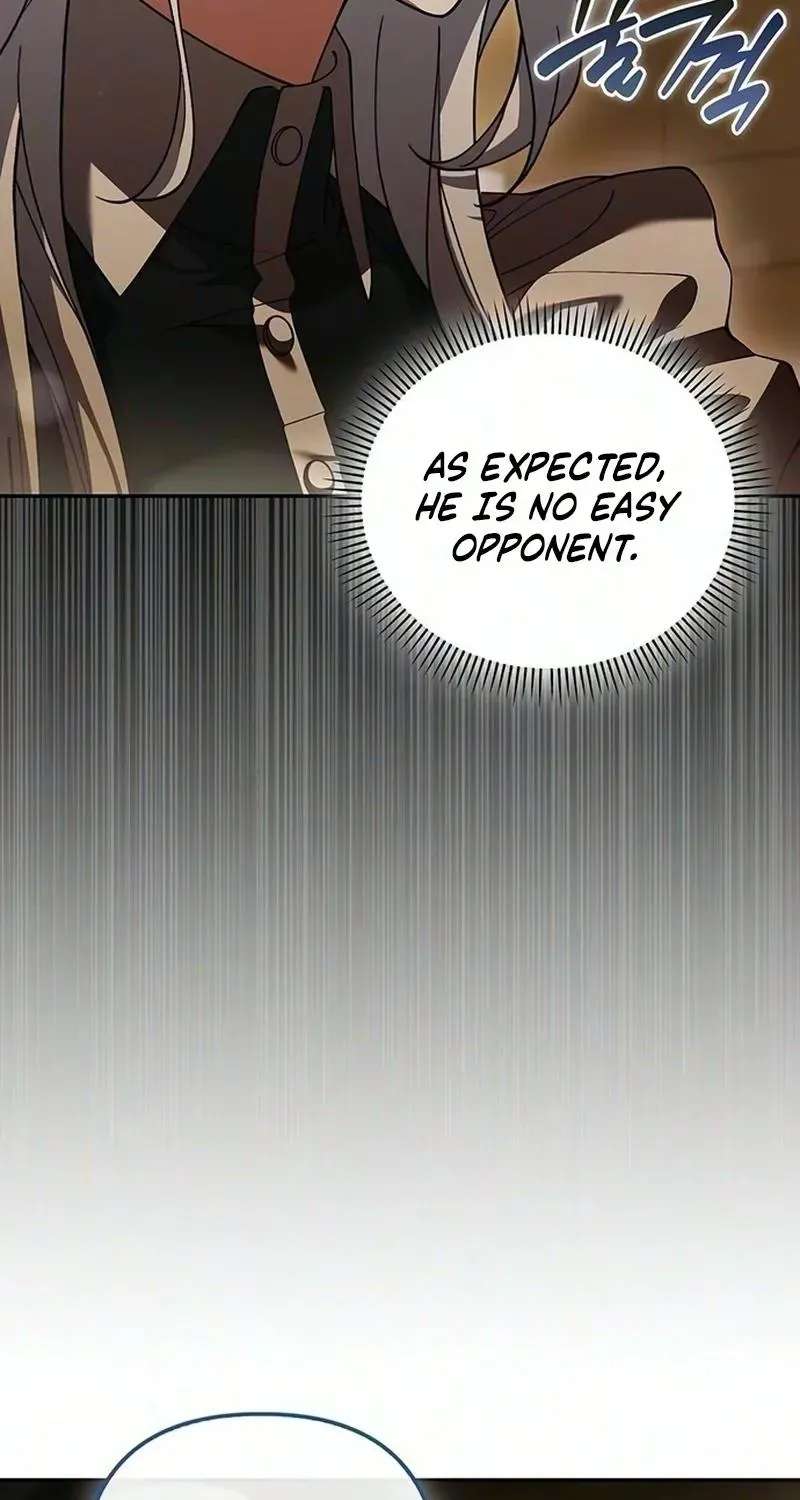 A Wicked Woman's Life with Her In-Laws Is Fun Chapter 13 - page 43