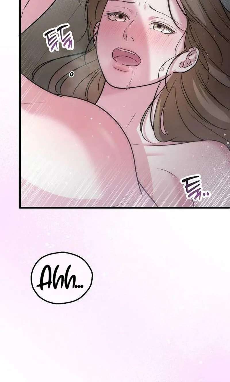 Night of the Four Seasons Chapter 16 - page 38