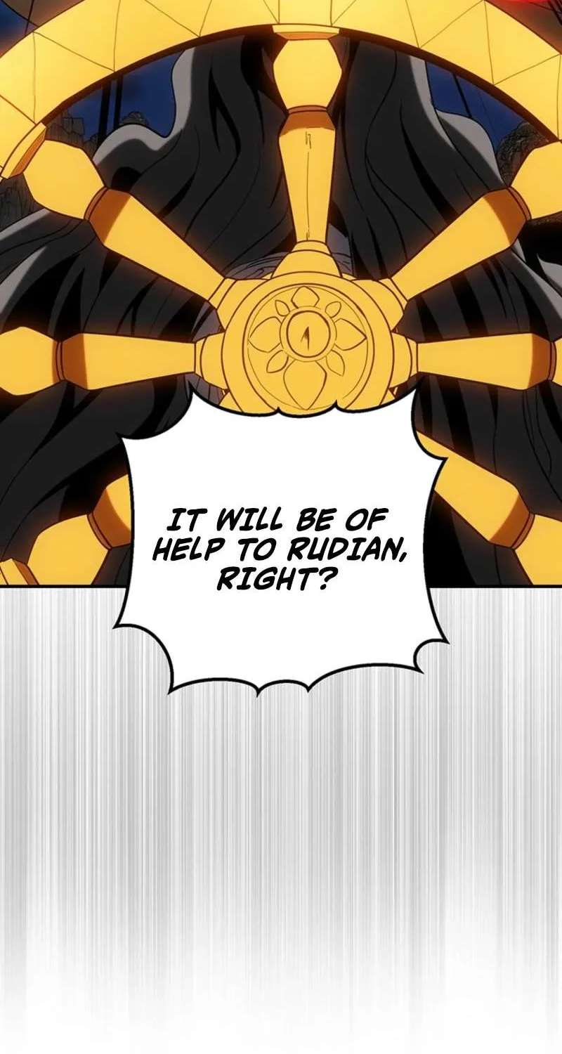 Trapped in a Crazy World as an Extra Chapter 73 - page 46